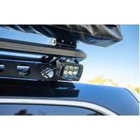 4.4" Work Light
