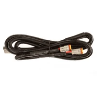 Plug N Play Wiring Harness 
