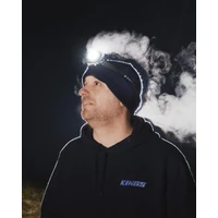 Plus Lithium LED Head Torch