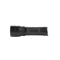 Mini LED Torch - Up to 508 Lumens