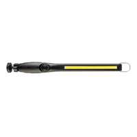 Rechargeable Lithium LED Worklight Up to 12hr Runtime - 2000mAh Battery