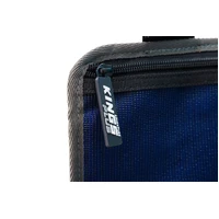 Plus Hanging Camp Caddy