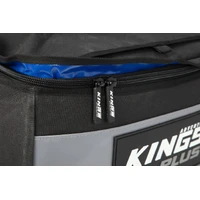Plus Dirty Gear Bag