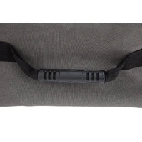 Plus Tall Clear Top Bag