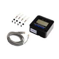 Plus MPPT Remote Display 