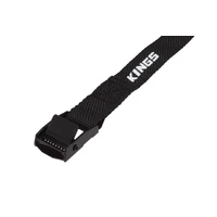 Kings Drawer Tie-Down Kit suited for Kings Drawer Range