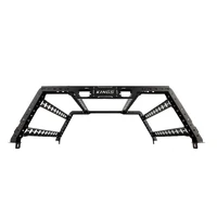 Universal Ute Tub Rack 