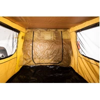 Awning Tent suits 2m x 3m Awning