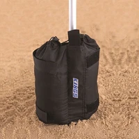 Awning Sand Bag Kit - Pair