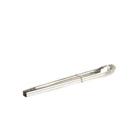 BBQ Tools - Stainless Steel