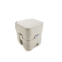20L Portable Camping Toilet