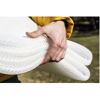 Roof Top Tent Anti-Condensation Mat