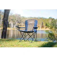 Essential Camping Chair