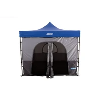 Gazebo Tent