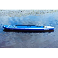 Inflatable Stand Up Paddle Board 102" 