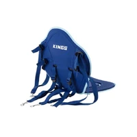Neoprene Kayak & Paddleboard Seat 