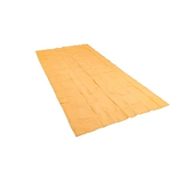 Mesh Flooring 5m x 2.5m | High-Density Weave