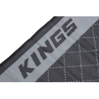 Outdoor Mat 3x3m