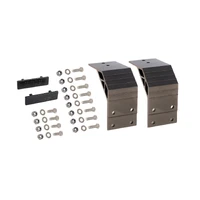 Grand Tourer MkIII Single Crossbar Kit