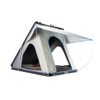 Grand Tourer Sports Lite Roof Top Tent