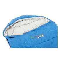 -2°C Kids Sleeping Bag