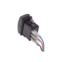 In-Cab Winch Remote