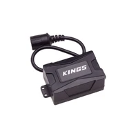 Wireless Winch Remote