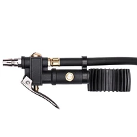 3in1 Ultimate Air Tool 