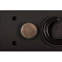 LED Work Light - 24 LEDs