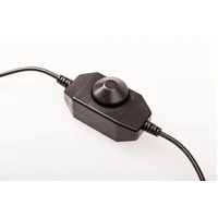 Illuminator 4 Bar Camp Light Kit