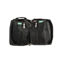 100+ Piece Survival 'Vehicle' First-Aid Kit 