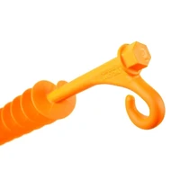 GroundGrabba - Lite