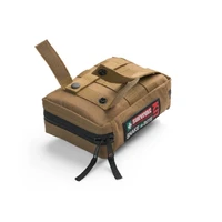 Survival Snake Bite First-Aid Kit 
