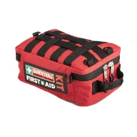 Survival First Aid Kit  Workplace Compliant 