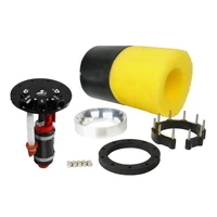 Phantom 340 Universal In-Tank Fuel System
