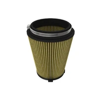 Magnum FLOW Pro-GUARD 7 Air Filter (F-150 Raptor R 23-24)