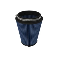 Magnum FLOW Pro 5R Air Filter (F-150 Raptor R 23-24)
