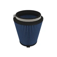 2024 Ford Mustang Dark Horse Magnum FLOW Pro 5R Replacement Air Filter (Mustang GT 24)