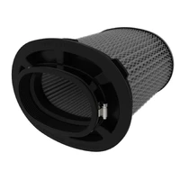 MagnumFLOW Pro DRY S Univ Air Filter 5-1/2x3-1/2in F x 8-1/4 x 6in B x 8 x 5-3/4in T x 9in H