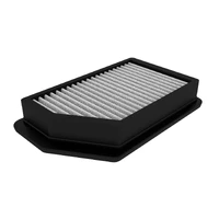 Magnum FLOW Pro DRY S OE Replacement Air Filter (Elantra 11-16)
