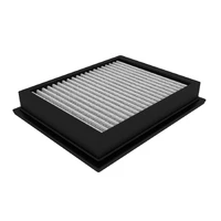 MagnumFLOW Air Filters OER P5R A/F P5R (Z 23)