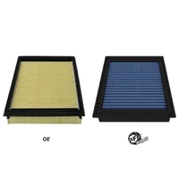 MagnumFLOW Air Filters OER P5R A/F P5R (Z 23)