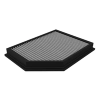 Magnum FLOW OE Replacement Pro DRY S Air Filter (Bronco Raptor 22-24)