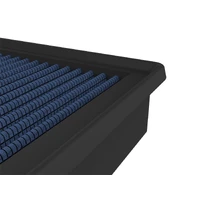 23-24 GM Colorado/Canyon L4-2.7L (t) Magnum FLOW Pro 5R Air Filter