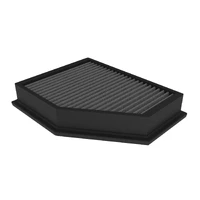 X3/X4 (G01/02) B58 Magnum FLOW Pro DRY S Air Filter (M40i 20-23)