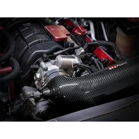 13-23 Chrysler 300 90mm Throttle Body (Challenger 13-23)