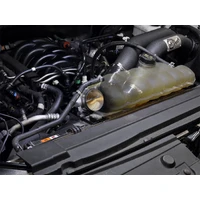 Throttle Body (Mustang GT V8 18-24)