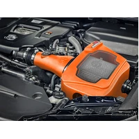 Momentum Sealed Intake Toyota Land Cruiser (J300) 22-25 V6-3.3L (td)