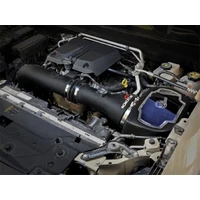 23-24 GM Colorado/Canyon L4-2.7L (t) Momentum GT Cold Air Intake System w/ Pro 5R Filter