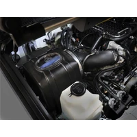 Momentum GT Cold Air Intake System w/ Pro 5R Filter w/ Magnuson Supercharger (Tundra 07-21)